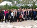 Foto Assemblea 21 aprile 2012